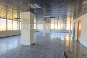 Komercyjne do wynajęcia 860m2 Katalonia Barcelona - zdjęcie 1