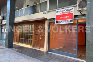 Komercyjne na sprzedaż 20m2 Katalonia Barcelona - zdjęcie 2