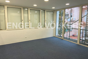 Komercyjne na sprzedaż 920m2 Katalonia Barcelona - zdjęcie 2