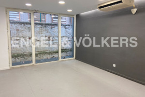 Komercyjne na sprzedaż 920m2 Katalonia Barcelona - zdjęcie 3