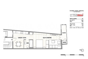 Dom na sprzedaż 680m2 Katalonia Barcelona - zdjęcie 3