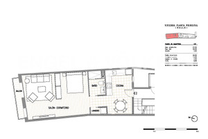 Dom na sprzedaż 680m2 Katalonia Barcelona - zdjęcie 2