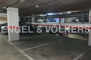 Komercyjne do wynajęcia 250m2 Katalonia Barcelona - zdjęcie 3