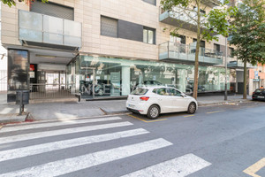 Komercyjne do wynajęcia 460m2 Katalonia Barcelona - zdjęcie 2