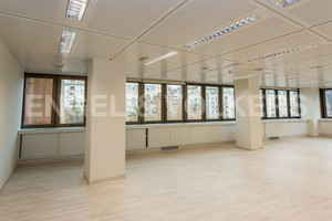 Komercyjne do wynajęcia 160m2 Katalonia Barcelona - zdjęcie 1