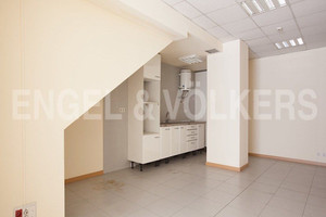 Komercyjne do wynajęcia 2592m2 Katalonia Barcelona - zdjęcie 3