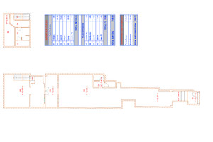 Komercyjne na sprzedaż 143m2 Katalonia Barcelona - zdjęcie 2