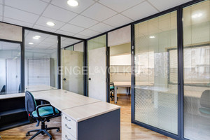 Komercyjne do wynajęcia 250m2 Katalonia Barcelona - zdjęcie 2