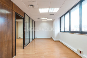 Komercyjne do wynajęcia 250m2 Katalonia Barcelona - zdjęcie 3