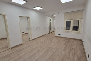 Komercyjne na sprzedaż 140m2 Katalonia Barcelona - zdjęcie 2