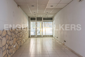 Komercyjne do wynajęcia 560m2 Katalonia Barcelona - zdjęcie 3