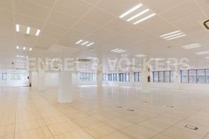 Komercyjne do wynajęcia 970m2 Katalonia Barcelona - zdjęcie 3