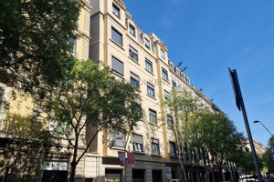 Komercyjne do wynajęcia 238m2 Katalonia Barcelona - zdjęcie 1