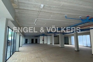 Komercyjne do wynajęcia 460m2 Katalonia Barcelona - zdjęcie 2