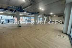 Komercyjne do wynajęcia 460m2 Katalonia Barcelona - zdjęcie 3