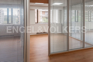 Komercyjne do wynajęcia 120m2 Katalonia Barcelona - zdjęcie 2