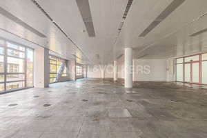 Komercyjne do wynajęcia 368m2 Katalonia Barcelona - zdjęcie 2