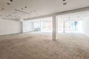 Komercyjne do wynajęcia 425m2 Katalonia Barcelona - zdjęcie 1