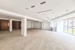 Komercyjne do wynajęcia 425m2 Katalonia Barcelona - zdjęcie 3