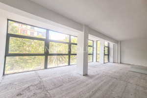 Komercyjne do wynajęcia 235m2 Katalonia Barcelona - zdjęcie 3