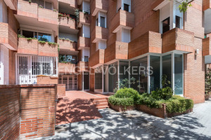 Komercyjne na sprzedaż 320m2 Katalonia Barcelona - zdjęcie 1