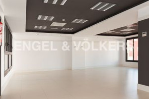 Komercyjne do wynajęcia 106m2 Katalonia Barcelona - zdjęcie 1