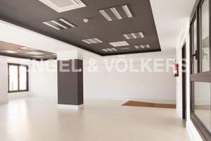 Komercyjne do wynajęcia 106m2 Katalonia Barcelona - zdjęcie 2