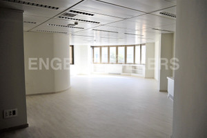 Komercyjne do wynajęcia 120m2 Katalonia Barcelona - zdjęcie 2