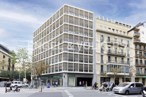 Komercyjne do wynajęcia 653m2 Katalonia Barcelona - zdjęcie 2