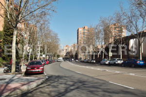 Komercyjne na sprzedaż 600m2 Katalonia Barcelona - zdjęcie 2