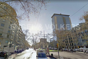 Komercyjne do wynajęcia 454m2 Katalonia Barcelona - zdjęcie 3