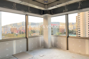 Komercyjne do wynajęcia 314m2 Katalonia Barcelona - zdjęcie 2