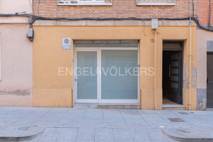 Komercyjne na sprzedaż 80m2 Katalonia Barcelona - zdjęcie 1