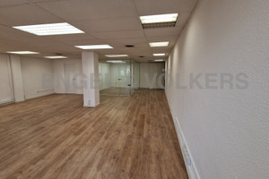 Komercyjne do wynajęcia 111m2 Katalonia Barcelona - zdjęcie 3