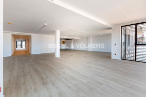 Komercyjne do wynajęcia 404m2 Katalonia Barcelona - zdjęcie 3