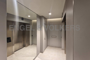 Komercyjne do wynajęcia 370m2 Katalonia Barcelona - zdjęcie 2