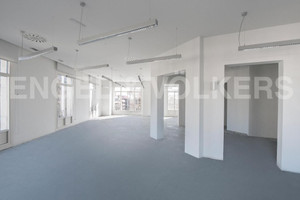 Komercyjne do wynajęcia 510m2 Katalonia Barcelona - zdjęcie 2