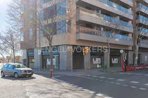 Komercyjne na sprzedaż 299m2 Katalonia Barcelona - zdjęcie 1