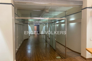 Komercyjne do wynajęcia 160m2 Katalonia Barcelona - zdjęcie 2