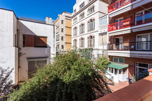 Komercyjne do wynajęcia 103m2 Katalonia Barcelona - zdjęcie 1