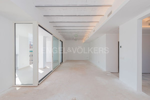 Komercyjne na sprzedaż 620m2 Katalonia Barcelona - zdjęcie 1