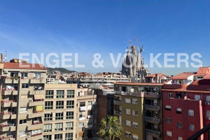 Komercyjne na sprzedaż 302m2 Katalonia Barcelona - zdjęcie 2