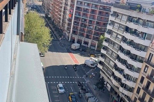 Komercyjne na sprzedaż 302m2 Katalonia Barcelona - zdjęcie 3