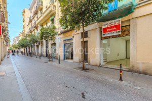 Komercyjne do wynajęcia 185m2 Katalonia Barcelona - zdjęcie 2