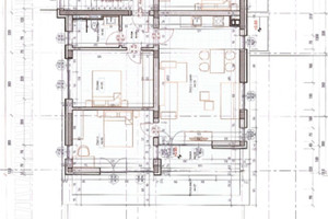 Mieszkanie na sprzedaż 120m2 Драгалевци/Dragalevci - zdjęcie 1