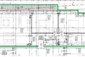 Mieszkanie na sprzedaż 116m2 Малинова долина/Malinova dolina - zdjęcie 1