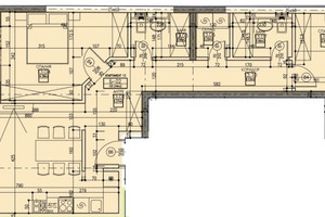 Mieszkanie na sprzedaż 126m2 Овча купел/Ovcha kupel - zdjęcie 2