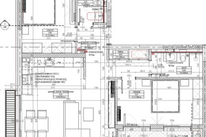 Mieszkanie na sprzedaż 120m2 Овча купел/Ovcha kupel - zdjęcie 1