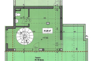 Komercyjne na sprzedaż 216m2 Студентски град/Studentski grad - zdjęcie 2