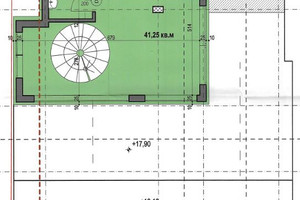 Komercyjne na sprzedaż 216m2 Студентски град/Studentski grad - zdjęcie 3